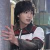 jin.kook32