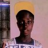 ibrahima9142