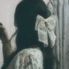 your_maya0