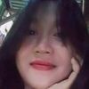 sitihotijah5136
