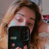 aymeeharry99