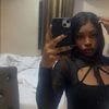 cuddlefairy4