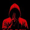 fundedtrader12