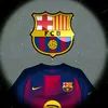 yonayker.lopez1