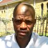 nkosinathikhoashe