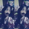 liqynaa1030
