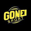 GON_SPORT