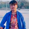user1163510240233