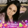 sundueafj4s
