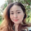 user7912281197286