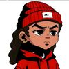 user21719372087454