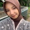 dyya_04