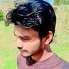 user11031618380501