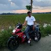dimas.hermawan09