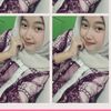 erna.yuliana13