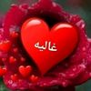 user5215586667835