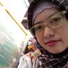 Lisna Wati