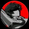 mr_bian4