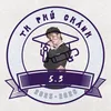 nam.phan.3