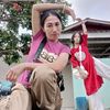 cm.quyn58