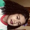 tayn.beatriz3