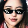 .cherrymay1