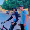 mohamed.panam8