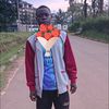user3953424966838