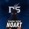 dsxnoart1