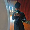 pyae.sone.aung8171