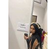 ss12_tanab