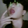 m_fredy2