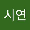 user7849518023356