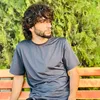 fanay_721