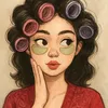 fairyprincess.diaries
