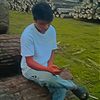 user10379765268627