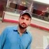 sarfrazalisarfr48