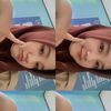 mieayamm318