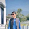 mkmazharkhan7