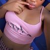 nightiesbyesti