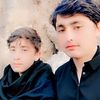 safi.ullah0824
