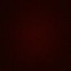 elif_nisa_23233