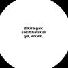 kennn1265