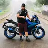 s.mahmud64