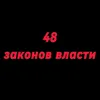 asol.bosh