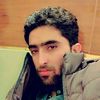 user4098815033617