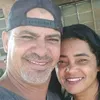 user1196179149471
