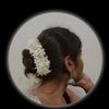 parisajahan40