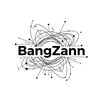 bangzann1323