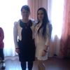 user1291728311349
